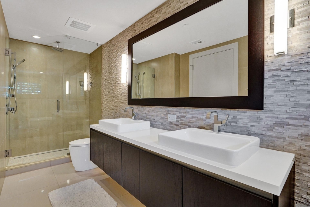3040 N Ocean Boulevard - Photo 39
