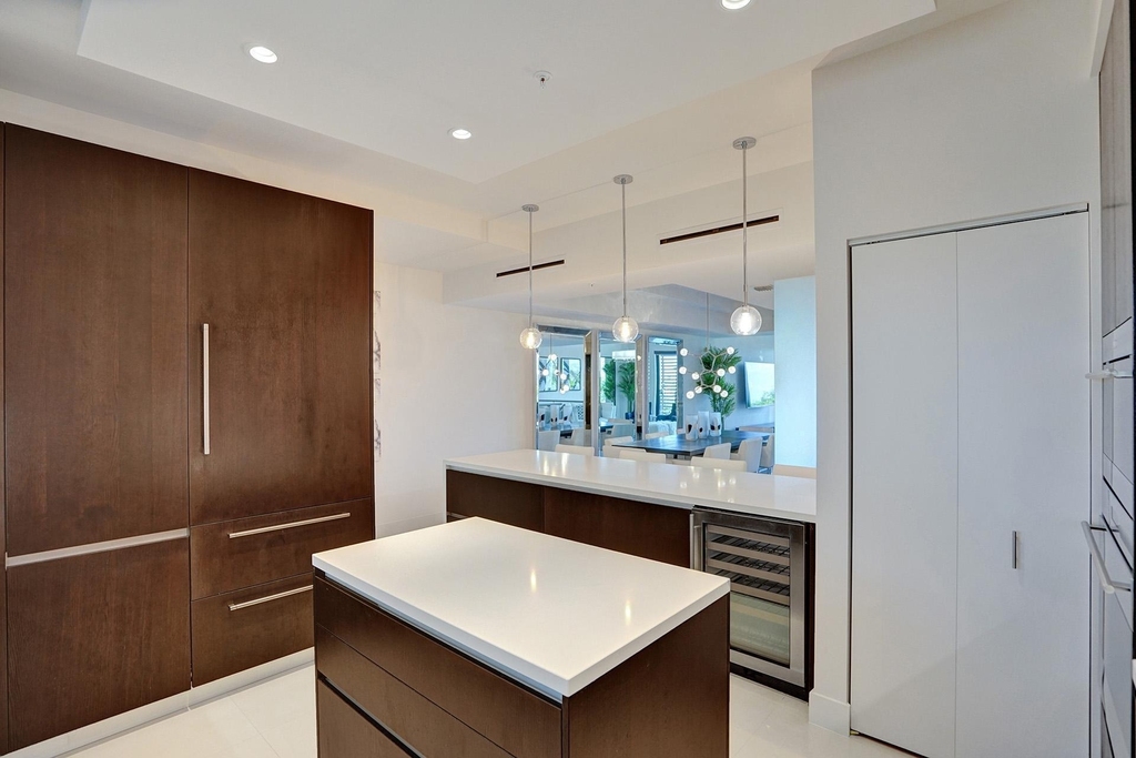 3040 N Ocean Boulevard - Photo 24