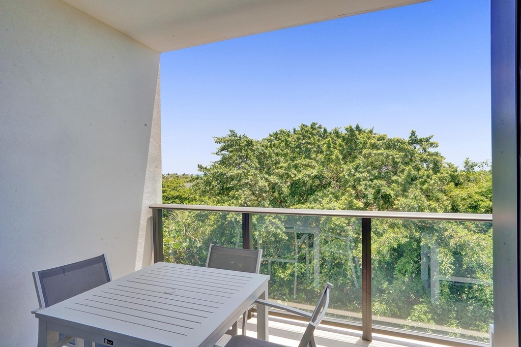 3040 N Ocean Boulevard - Photo 12