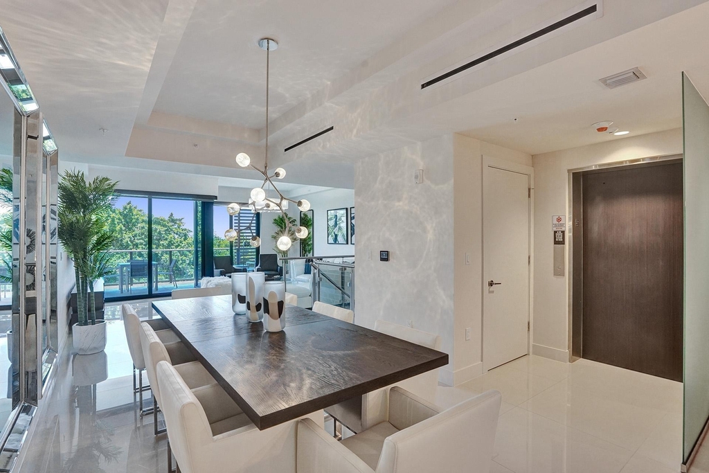 3040 N Ocean Boulevard - Photo 0