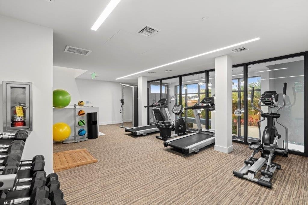 3040 N Ocean Boulevard - Photo 57