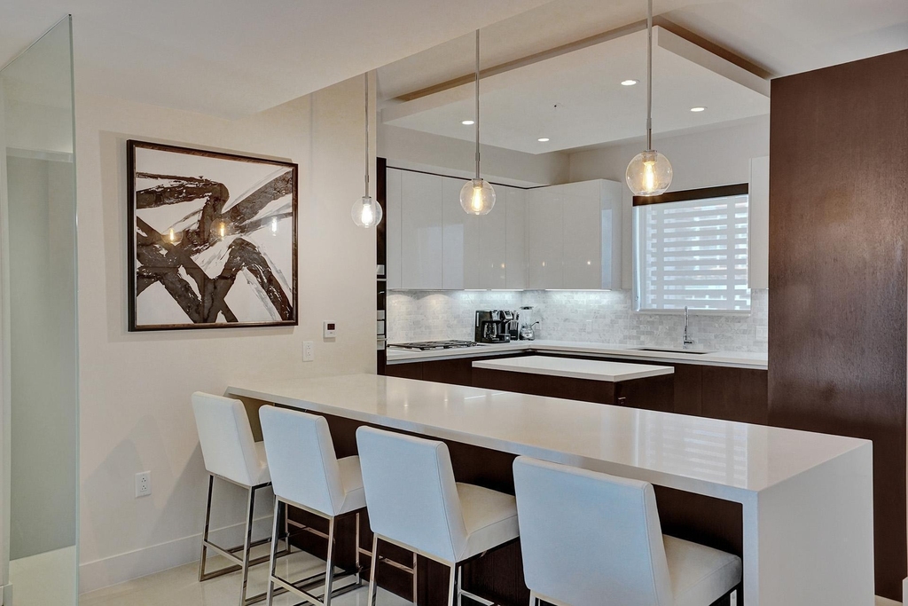 3040 N Ocean Boulevard - Photo 17