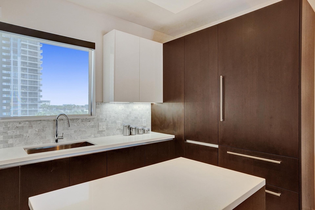 3040 N Ocean Boulevard - Photo 22