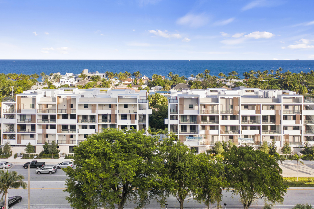 3040 N Ocean Boulevard - Photo 53