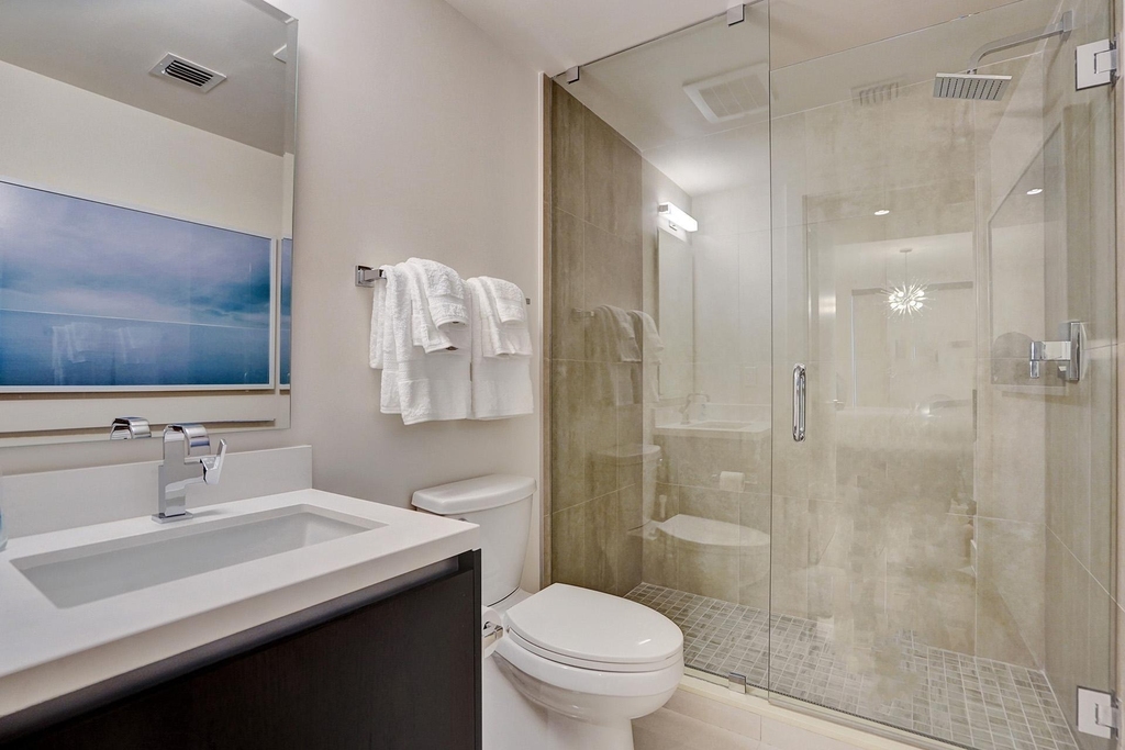 3040 N Ocean Boulevard - Photo 44