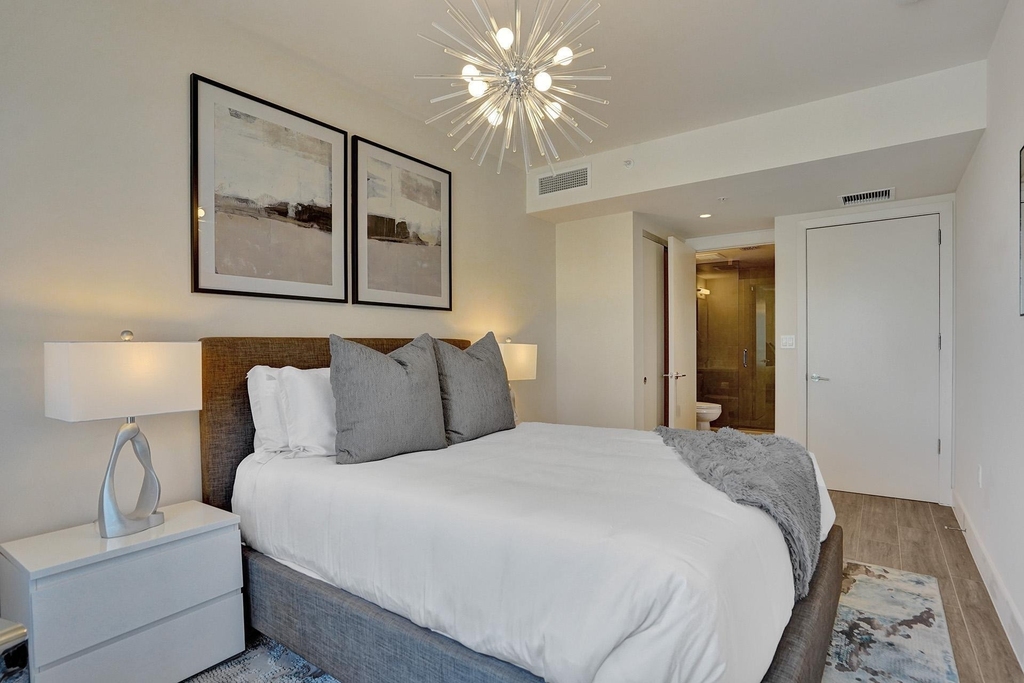 3040 N Ocean Boulevard - Photo 43
