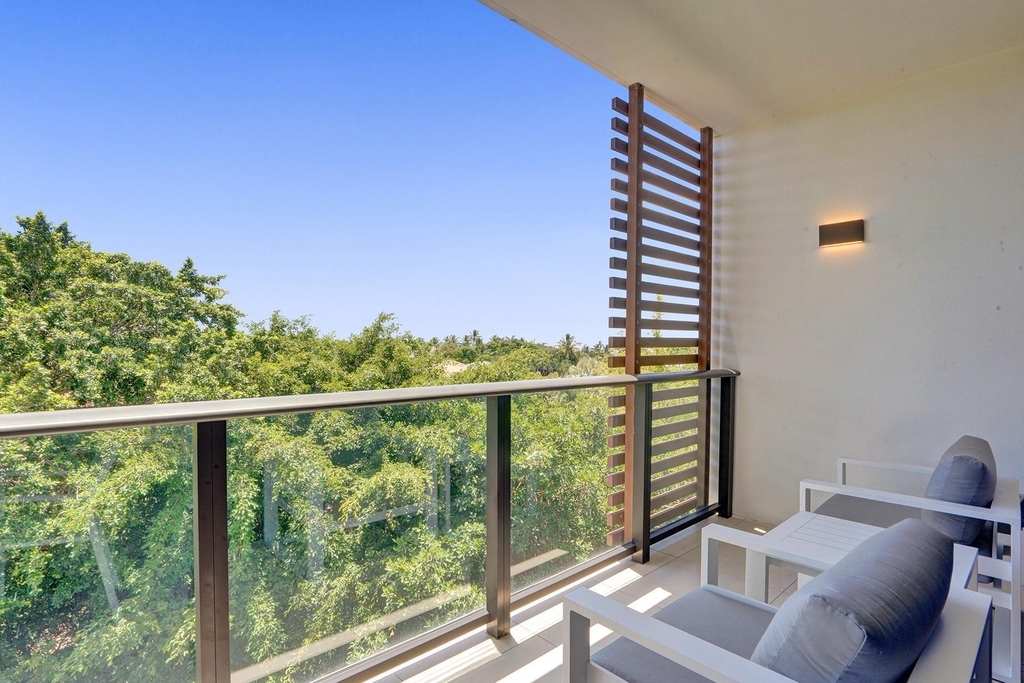 3040 N Ocean Boulevard - Photo 11
