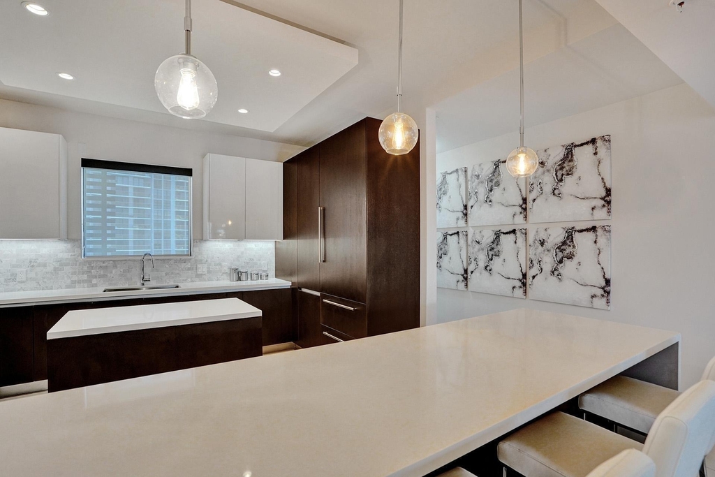 3040 N Ocean Boulevard - Photo 19