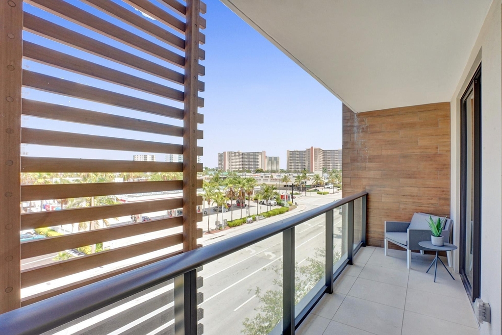 3040 N Ocean Boulevard - Photo 52