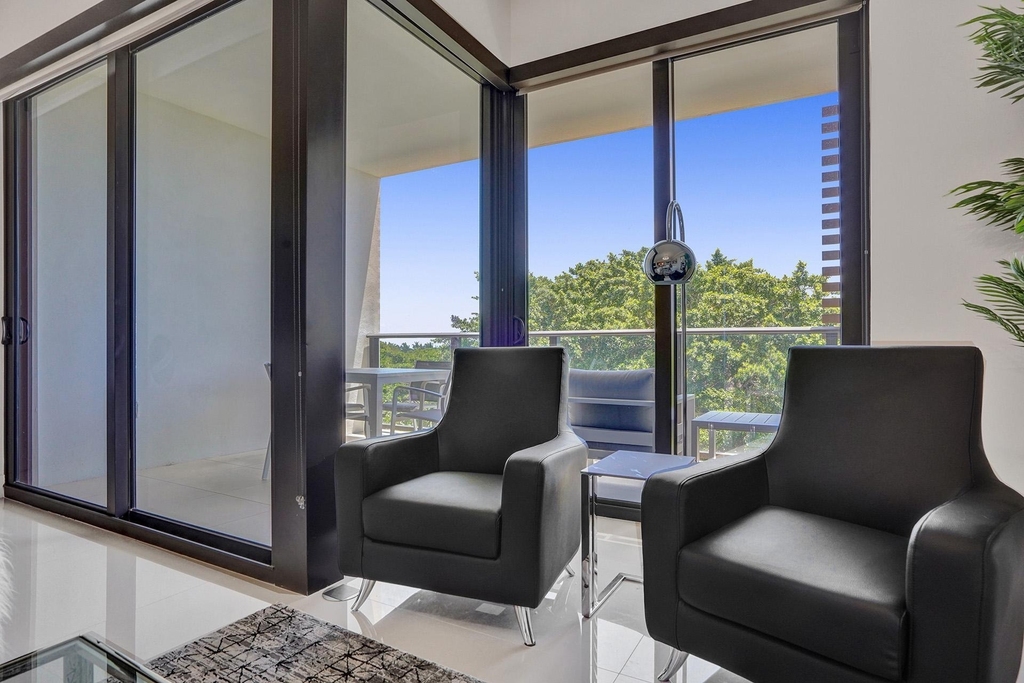 3040 N Ocean Boulevard - Photo 6