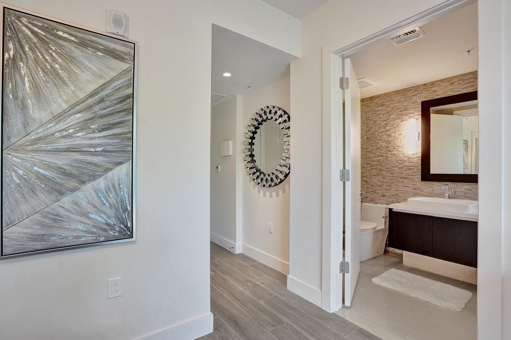 3040 N Ocean Boulevard - Photo 37