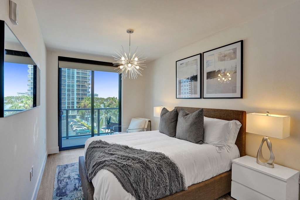 3040 N Ocean Boulevard - Photo 42