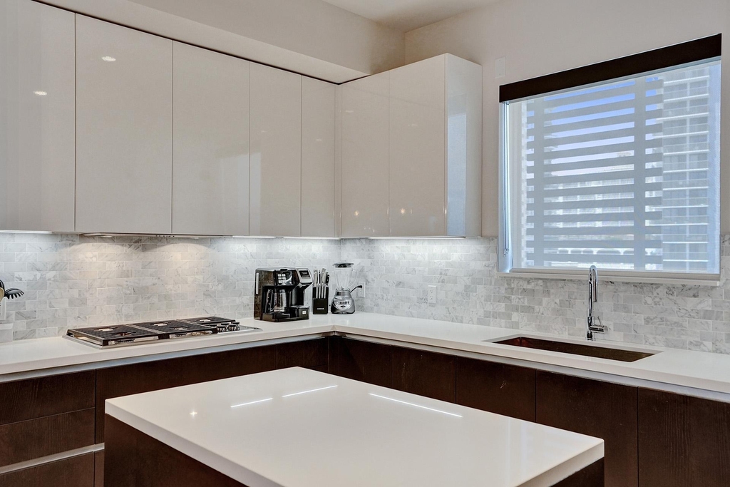 3040 N Ocean Boulevard - Photo 21