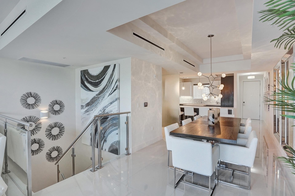 3040 N Ocean Boulevard - Photo 28