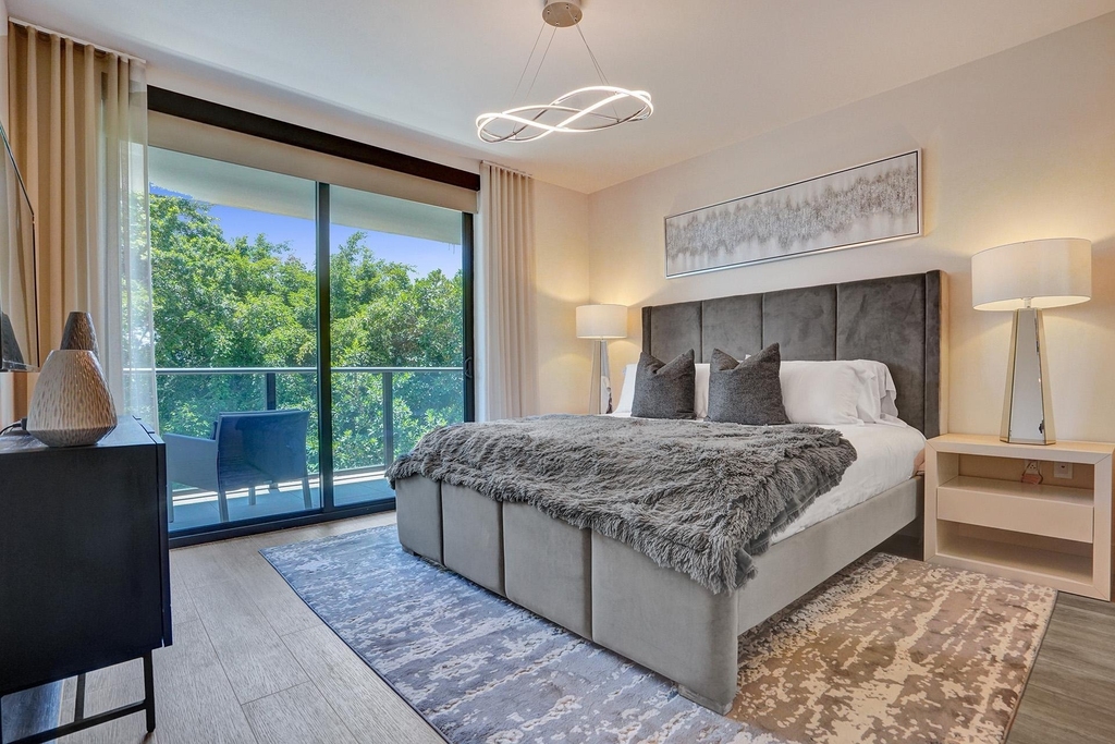 3040 N Ocean Boulevard - Photo 32