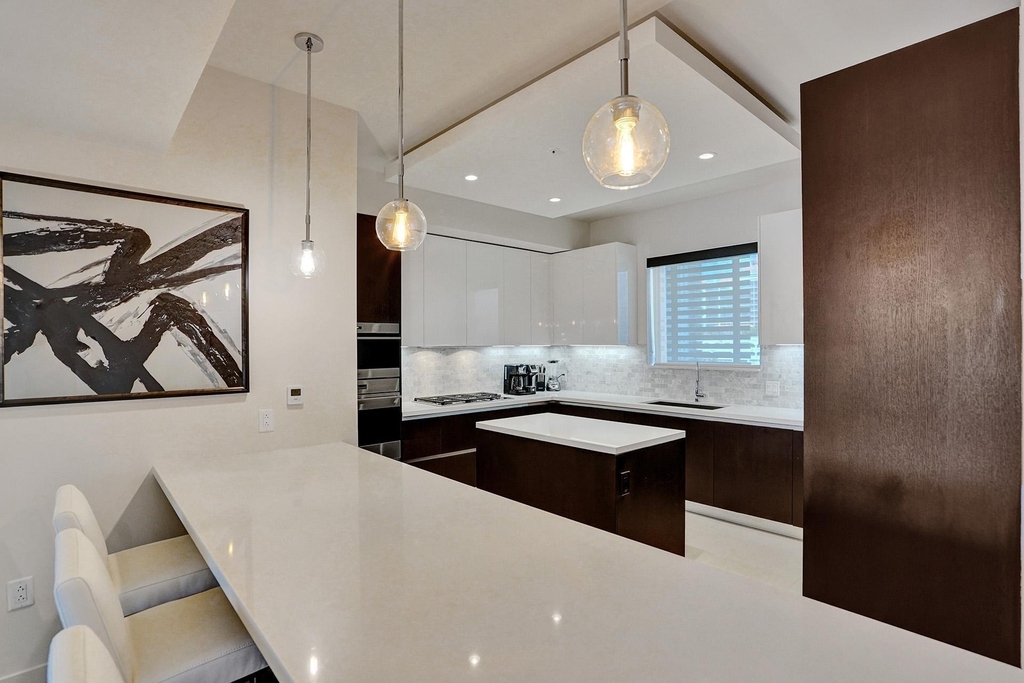3040 N Ocean Boulevard - Photo 18
