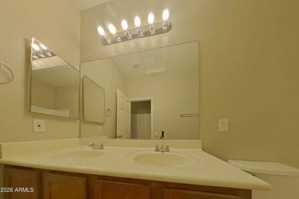5434 W Minton Street - Photo 12