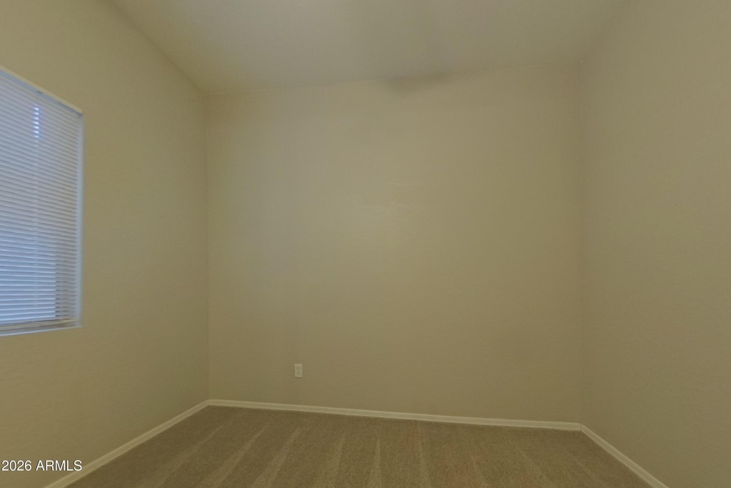 5434 W Minton Street - Photo 10
