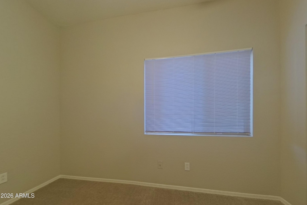 5434 W Minton Street - Photo 11