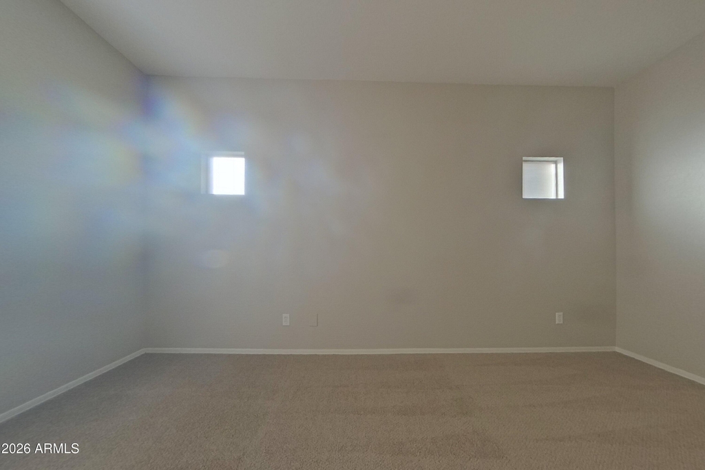 5434 W Minton Street - Photo 7