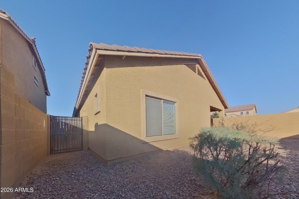 5434 W Minton Street - Photo 14
