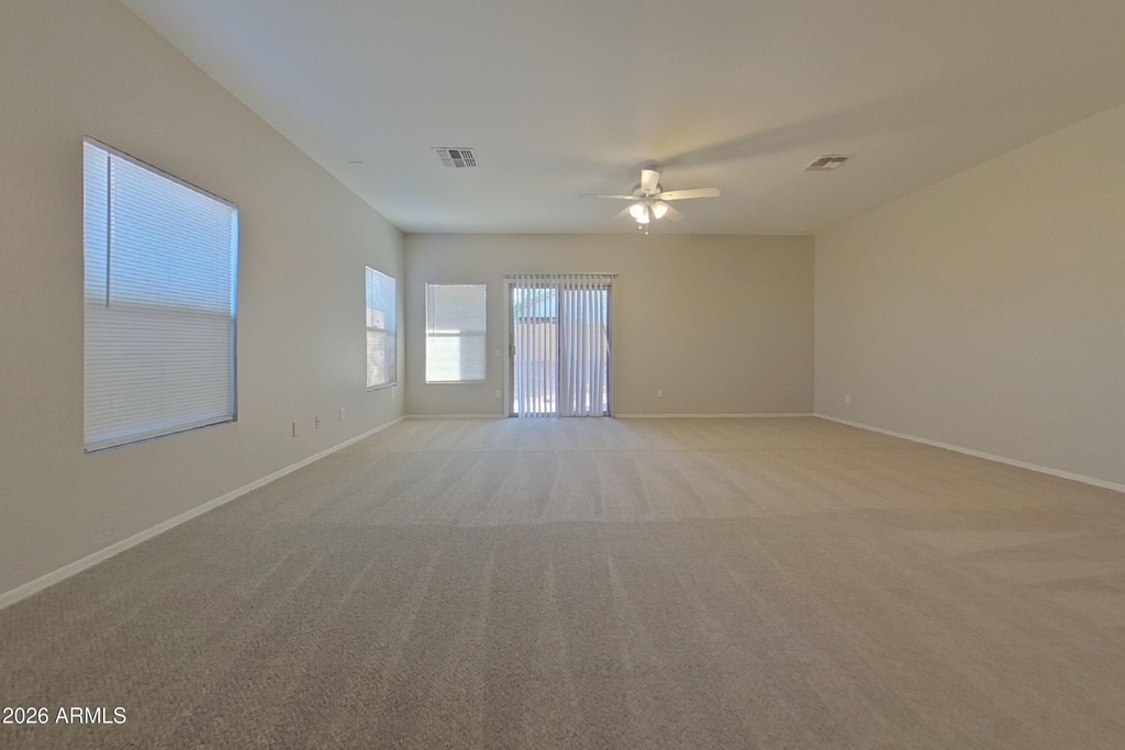 5434 W Minton Street - Photo 1