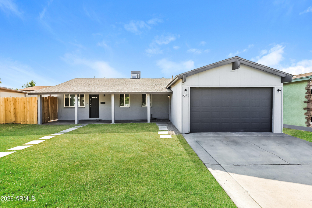 4241 N 73rd Lane - Photo 0