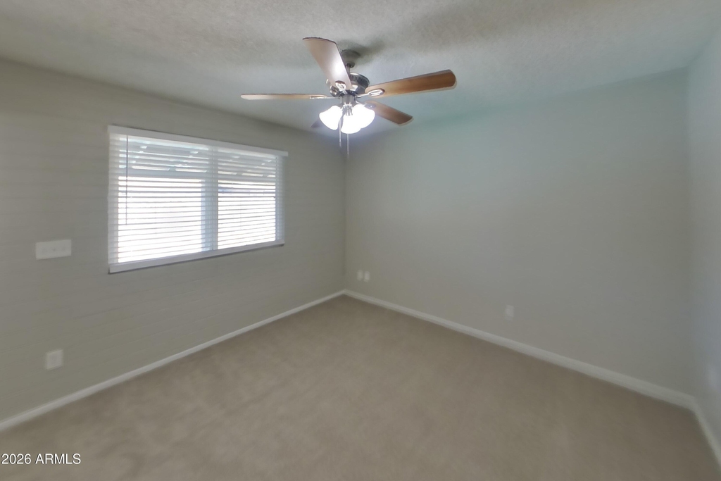 4241 N 73rd Lane - Photo 5