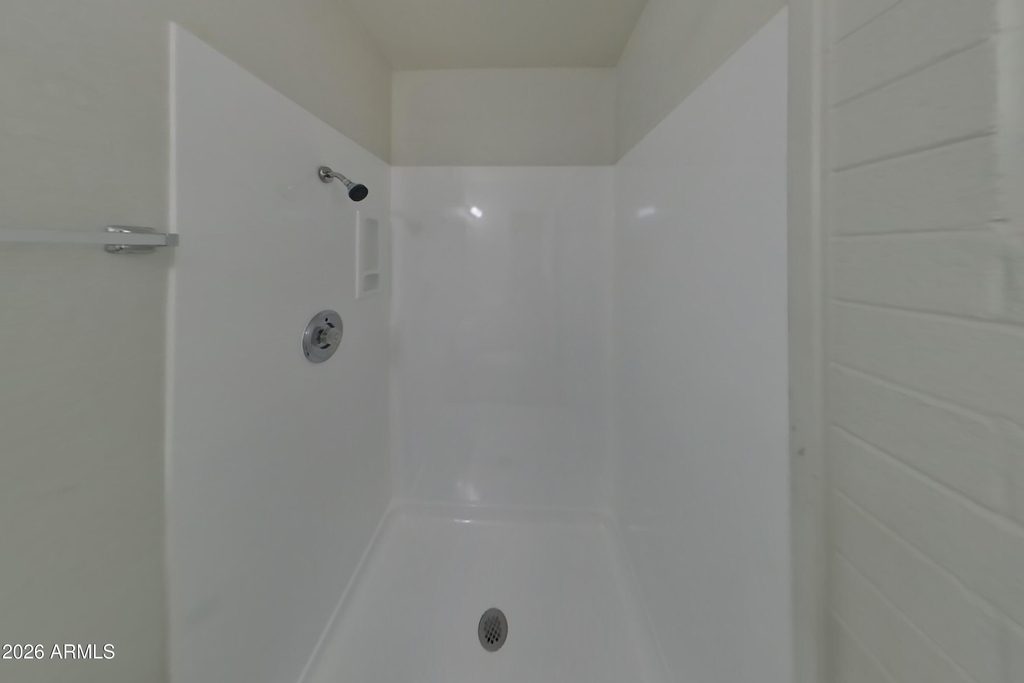 4241 N 73rd Lane - Photo 7