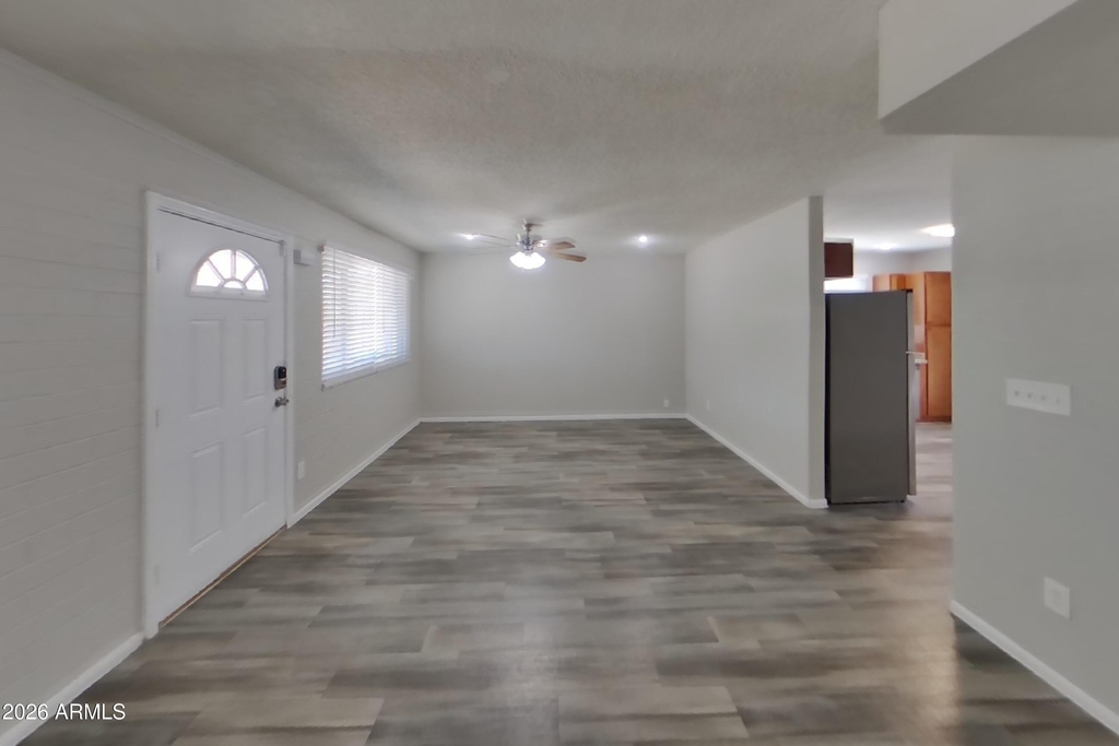4241 N 73rd Lane - Photo 2