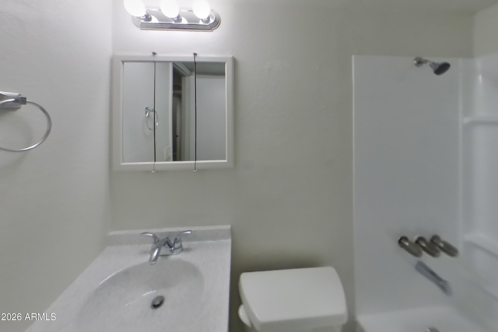 4241 N 73rd Lane - Photo 11
