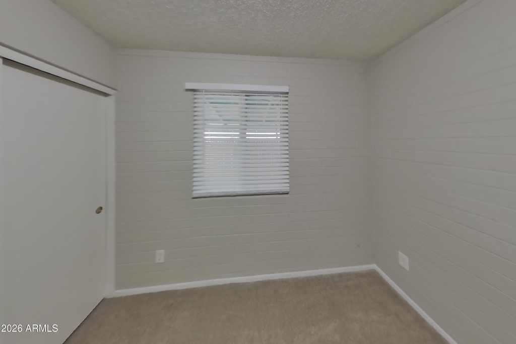 4241 N 73rd Lane - Photo 9