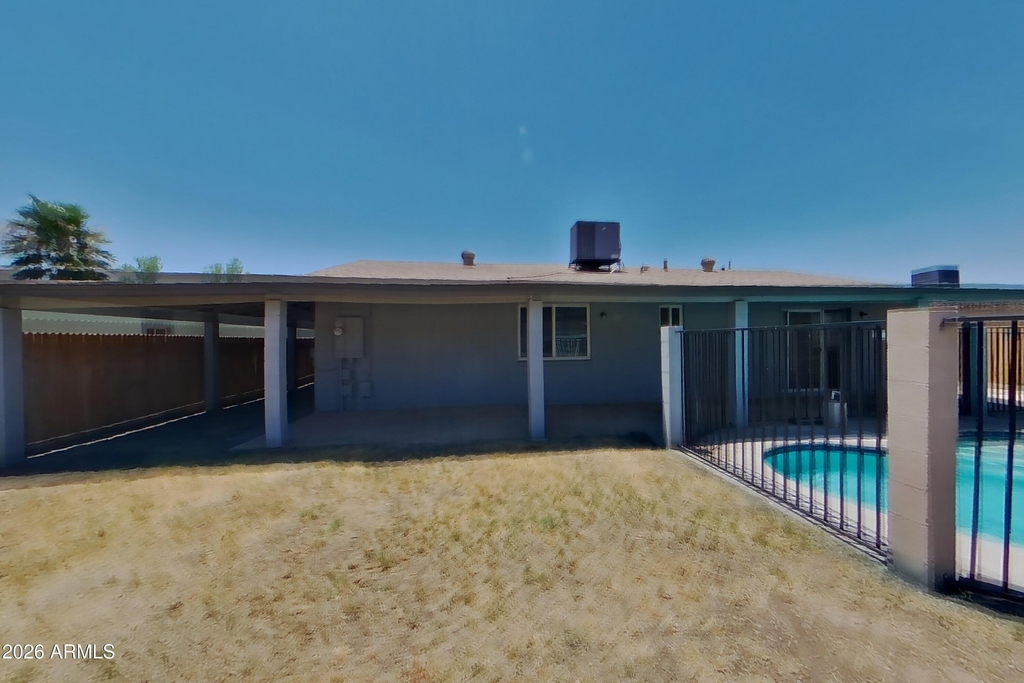 4241 N 73rd Lane - Photo 14