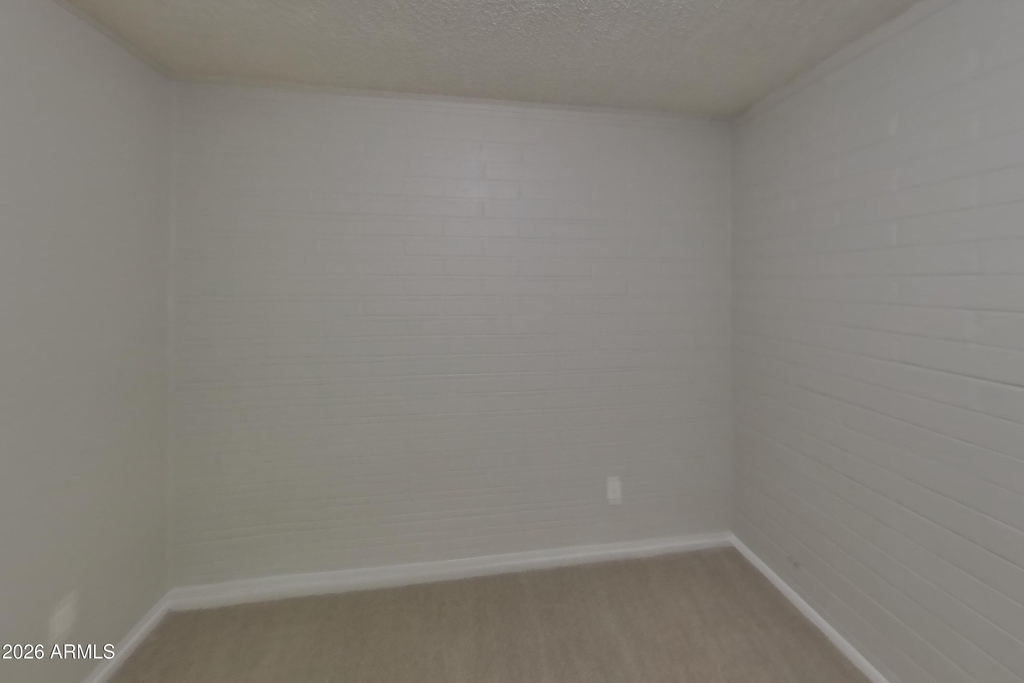 4241 N 73rd Lane - Photo 10