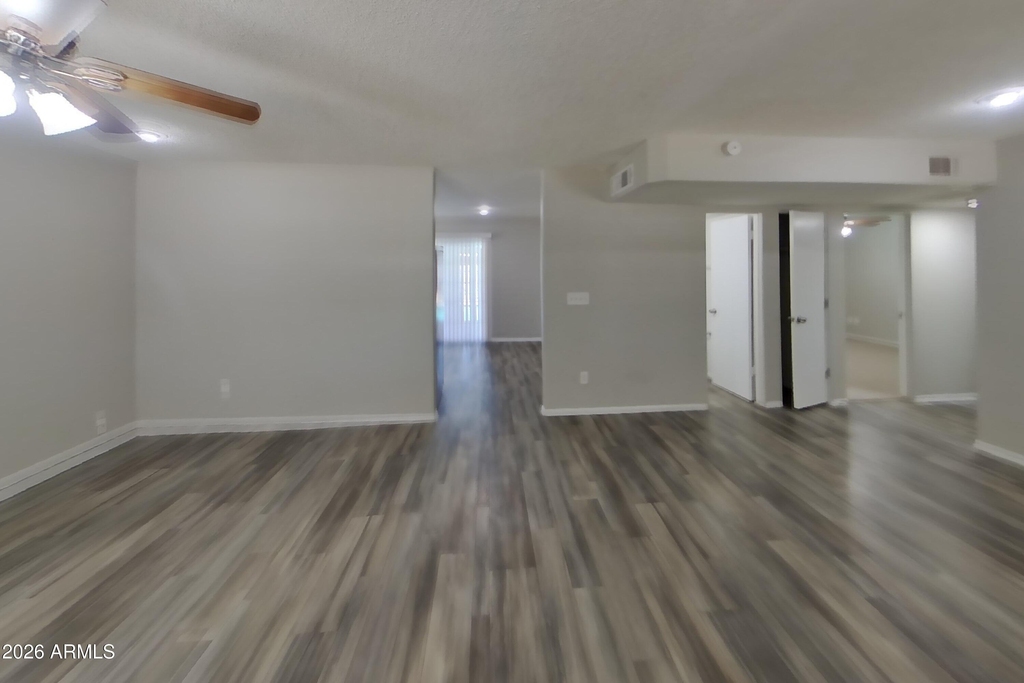4241 N 73rd Lane - Photo 1