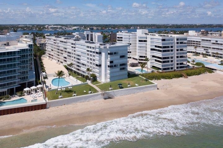 3570 S Ocean Boulevard - Photo 38