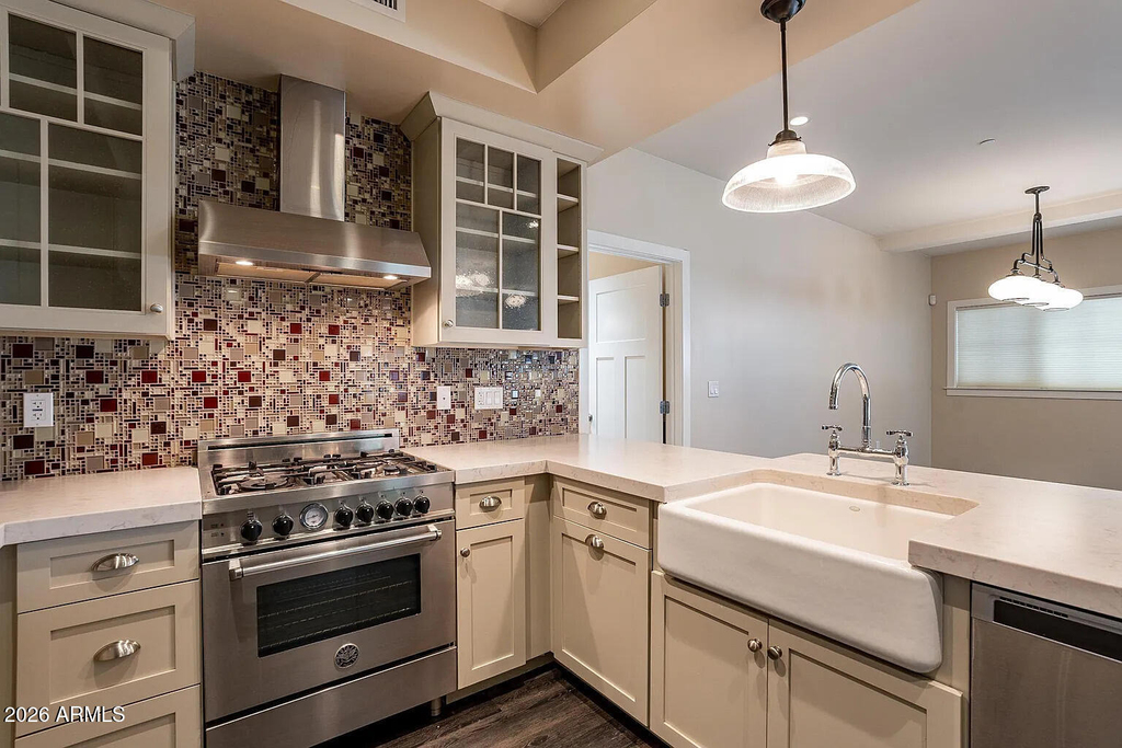 959 S Ash Avenue - Photo 23