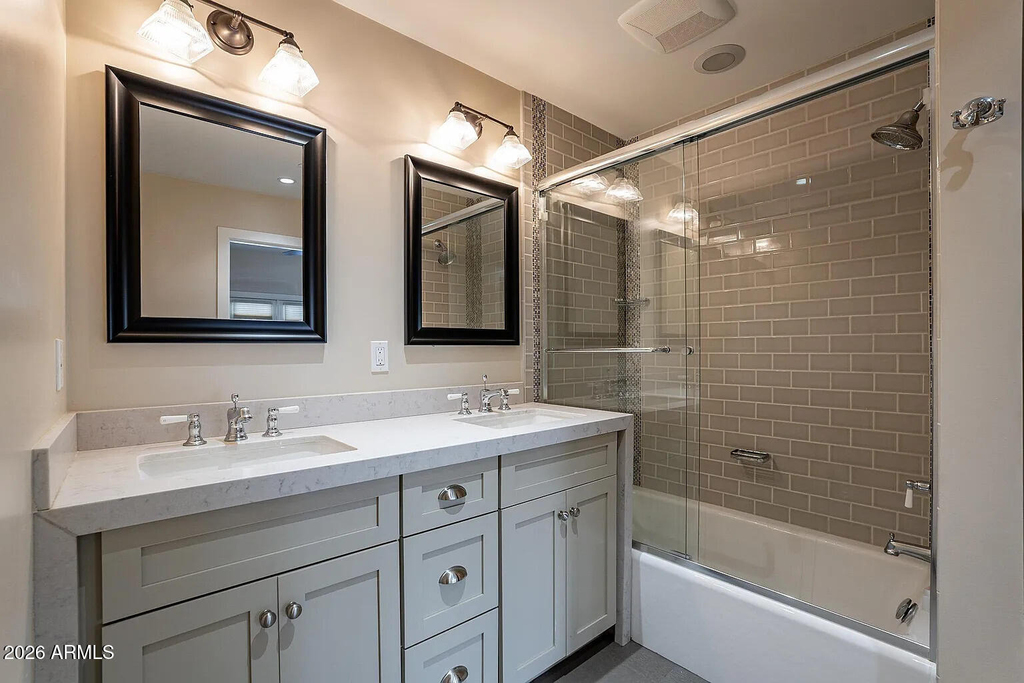 959 S Ash Avenue - Photo 28