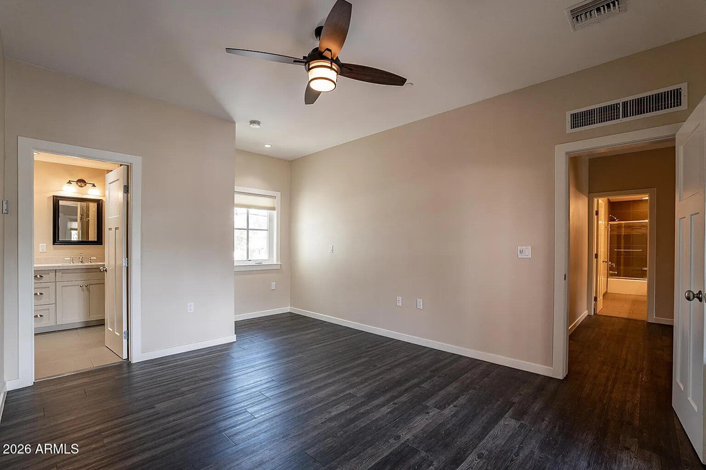 959 S Ash Avenue - Photo 26