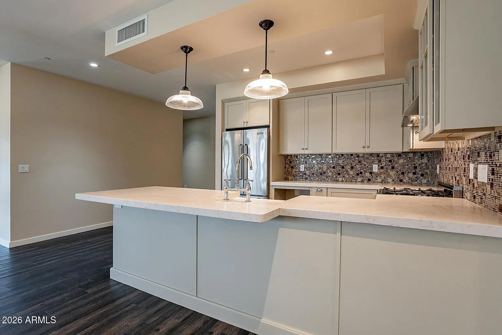 959 S Ash Avenue - Photo 14