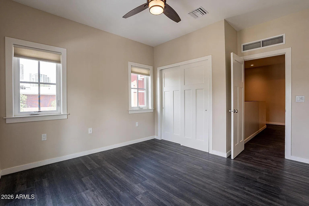 959 S Ash Avenue - Photo 29