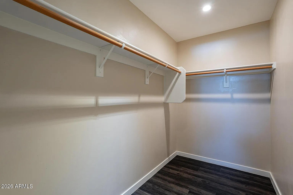 959 S Ash Avenue - Photo 31