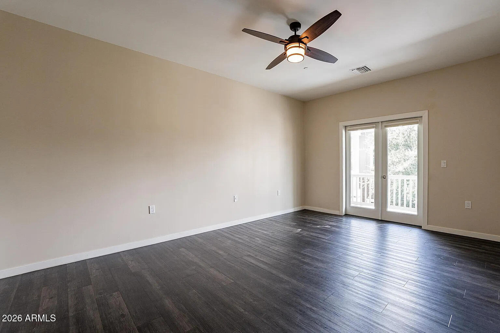 959 S Ash Avenue - Photo 35