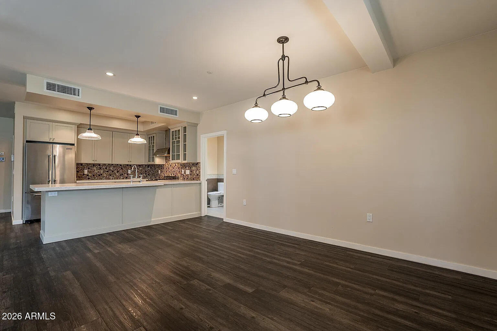 959 S Ash Avenue - Photo 5