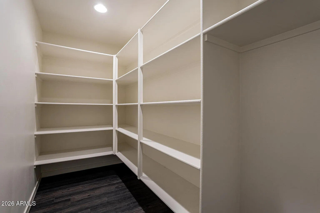 959 S Ash Avenue - Photo 24