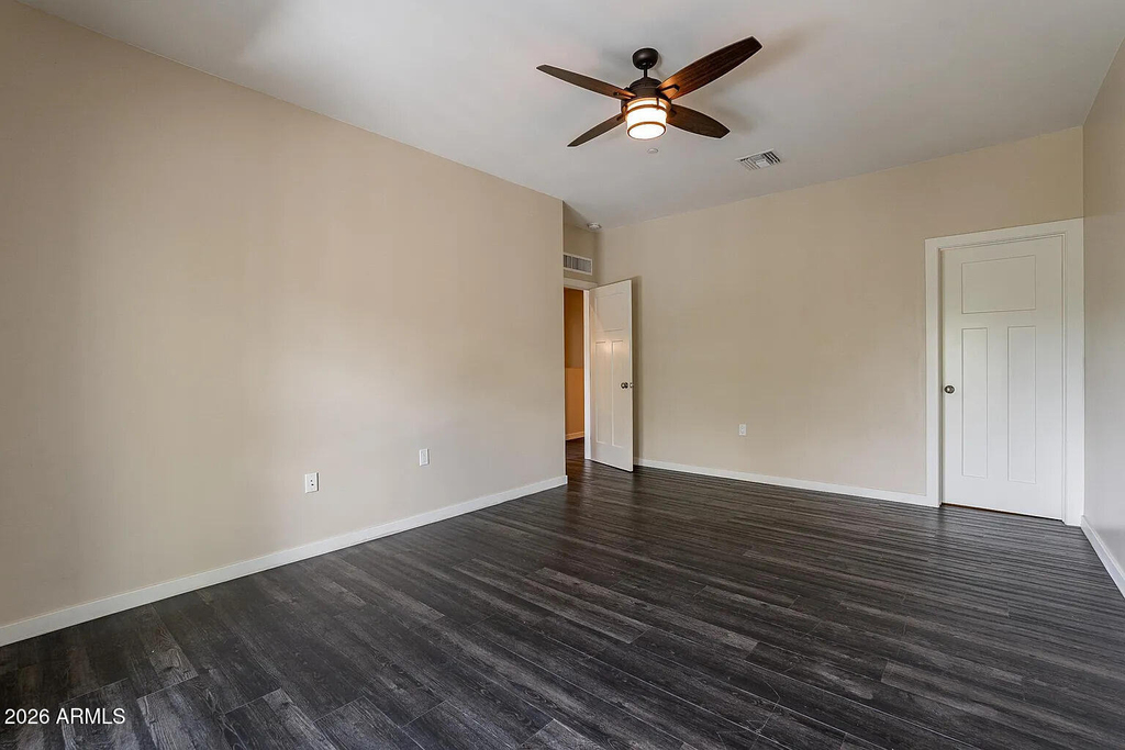 959 S Ash Avenue - Photo 30
