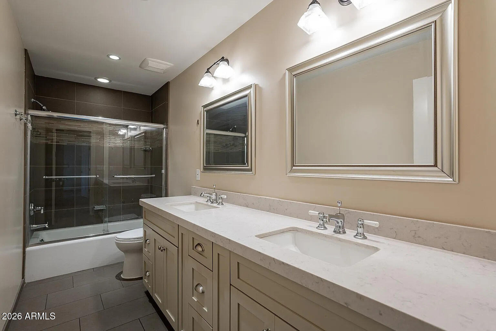 959 S Ash Avenue - Photo 33