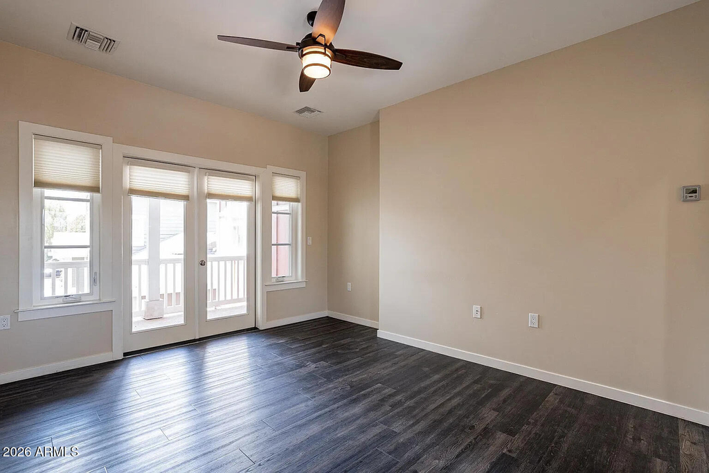 959 S Ash Avenue - Photo 19