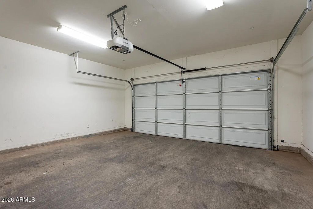 959 S Ash Avenue - Photo 45