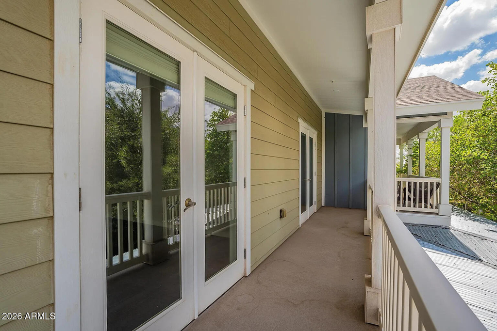 959 S Ash Avenue - Photo 37